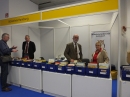 SINDELFINGEN-Int_Briefmarkenmesse-181026-27DSCF0493.JPG