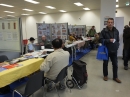 SINDELFINGEN-Int_Briefmarkenmesse-181026-27DSCF0503.JPG