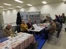 SINDELFINGEN-Int_Briefmarkenmesse-181026-27DSCF0504.JPG