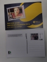 SINDELFINGEN-Int_Briefmarkenmesse-181026-27DSCF0518.JPG