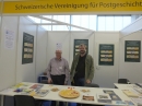 SINDELFINGEN-Int_Briefmarkenmesse-181026-27DSCF0521.JPG