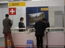 SINDELFINGEN-Int_Briefmarkenmesse-181026-27DSCF0534.JPG