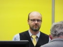 SINDELFINGEN-Int_Briefmarkenmesse-181026-27DSCF0536.JPG