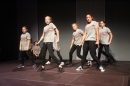 Tanzshow-KKL-Luzern-26-10-2018-Bodensee-Community-SEECHAT_DE-IMG_2282.JPG