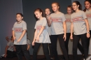 Tanzshow-KKL-Luzern-26-10-2018-Bodensee-Community-SEECHAT_DE-IMG_2293.JPG