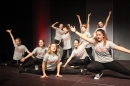 Tanzshow-KKL-Luzern-26-10-2018-Bodensee-Community-SEECHAT_DE-IMG_2312.JPG