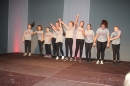 Tanzshow-KKL-Luzern-26-10-2018-Bodensee-Community-SEECHAT_DE-IMG_2313.JPG