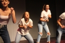 Tanzshow-KKL-Luzern-26-10-2018-Bodensee-Community-SEECHAT_DE-IMG_2341.JPG