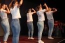 Tanzshow-KKL-Luzern-26-10-2018-Bodensee-Community-SEECHAT_DE-IMG_2353.JPG