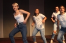 Tanzshow-KKL-Luzern-26-10-2018-Bodensee-Community-SEECHAT_DE-IMG_2357.JPG