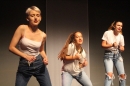 xTanzshow-KKL-Luzern-26-10-2018-Bodensee-Community-SEECHAT_DE-IMG_2334.JPG