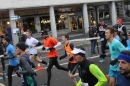 Swiss-City-Marathon-Luzern-28-10-2018-Bodensee-Community-SEECHAT_DE-IMG_1929.JPG