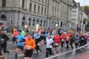 Swiss-City-Marathon-Luzern-28-10-2018-Bodensee-Community-SEECHAT_DE-IMG_2035.JPG