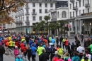 Swiss-City-Marathon-Luzern-28-10-2018-Bodensee-Community-SEECHAT_DE-IMG_2078.JPG