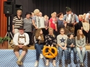 Oktoberfest-Bad-Buchau-2018-10-29-Bodensee-Community-SEECHAT_DE-_98_.JPG