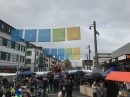 Jahrmarkt-Kreuzlingen-2018-10-29-Bodensee-Community-seechat_de-_25_.jpg