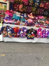 Jahrmarkt-Kreuzlingen-2018-10-29-Bodensee-Community-seechat_de-_48_.jpg