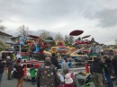 xJahrmarkt-Kreuzlingen-2018-10-29-Bodensee-Community-seechat_de-_6_.jpg