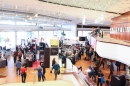 Wunderwelten-Friedrichshafen-0401118-Bodenseecomunity-SEECHAT_DE--1002.jpg