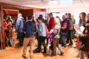Wunderwelten-Friedrichshafen-0401118-Bodenseecomunity-SEECHAT_DE--1030.jpg