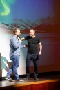 Wunderwelten-Friedrichshafen-0401118-Bodenseecomunity-SEECHAT_DE--1044.jpg