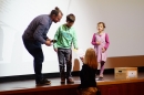 Wunderwelten-Friedrichshafen-0401118-Bodenseecomunity-SEECHAT_DE--1056.jpg