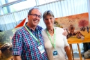 xWunderwelten-Friedrichshafen-0401118-Bodenseecomunity-SEECHAT_DE--1017.jpg