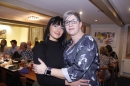 xCOOP-Personalfest-Niederbueren-2018-11-10-SEECHAT_DE-_14_.JPG