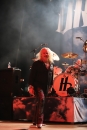 Uriah_Heep-Ravensburg-101118-Bodensee-Comunity-SEECHAT_DE-_100_.jpg