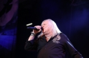 Uriah_Heep-Ravensburg-101118-Bodensee-Comunity-SEECHAT_DE-_104_.jpg