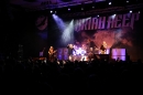 Uriah_Heep-Ravensburg-101118-Bodensee-Comunity-SEECHAT_DE-_106_.jpg