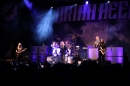 Uriah_Heep-Ravensburg-101118-Bodensee-Comunity-SEECHAT_DE-_107_.jpg