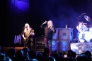 Uriah_Heep-Ravensburg-101118-Bodensee-Comunity-SEECHAT_DE-_109_.jpg