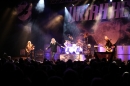 Uriah_Heep-Ravensburg-101118-Bodensee-Comunity-SEECHAT_DE-_110_.jpg