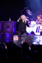 Uriah_Heep-Ravensburg-101118-Bodensee-Comunity-SEECHAT_DE-_112_.jpg