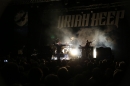 Uriah_Heep-Ravensburg-101118-Bodensee-Comunity-SEECHAT_DE-_113_.jpg