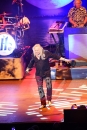 Uriah_Heep-Ravensburg-101118-Bodensee-Comunity-SEECHAT_DE-_15_.jpg