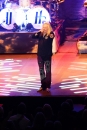 Uriah_Heep-Ravensburg-101118-Bodensee-Comunity-SEECHAT_DE-_16_.jpg