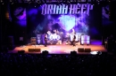 Uriah_Heep-Ravensburg-101118-Bodensee-Comunity-SEECHAT_DE-_19_.jpg