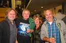 Uriah_Heep-Ravensburg-101118-Bodensee-Comunity-SEECHAT_DE-_22_.jpg