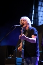 Uriah_Heep-Ravensburg-101118-Bodensee-Comunity-SEECHAT_DE-_40_.jpg