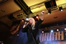 Uriah_Heep-Ravensburg-101118-Bodensee-Comunity-SEECHAT_DE-_77_.jpg