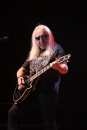 Uriah_Heep-Ravensburg-101118-Bodensee-Comunity-SEECHAT_DE-_88_.jpg