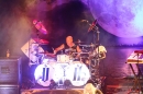 Uriah_Heep-Ravensburg-101118-Bodensee-Comunity-SEECHAT_DE-_8_.jpg
