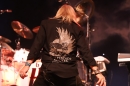 Uriah_Heep-Ravensburg-101118-Bodensee-Comunity-SEECHAT_DE-_94_.jpg