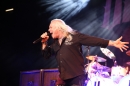 xUriah_Heep-Ravensburg-101118-Bodensee-Comunity-SEECHAT_DE-_105_.jpg