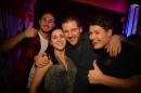 Allgaeu-X-Mallorca-Clubbing-2018-11-10-Bodensee-Community-SEECHAT_DE-_117_.JPG