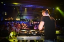 Allgaeu-X-Mallorca-Clubbing-2018-11-10-Bodensee-Community-SEECHAT_DE-_79_.JPG
