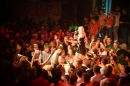 Allgaeu-X-Mallorca-Clubbing-2018-11-10-Bodensee-Community-SEECHAT_DE-_89_.JPG