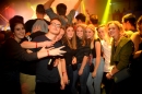 xAllgaeu-X-Mallorca-Clubbing-2018-11-10-Bodensee-Community-SEECHAT_DE-_57_.JPG